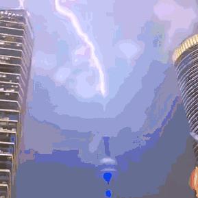 东方明珠系列更新揭秘，数字背后的故事探秘
