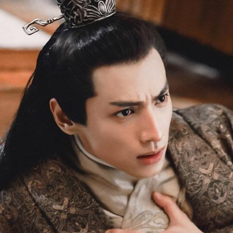 张萌主演新剧深度解析与期待