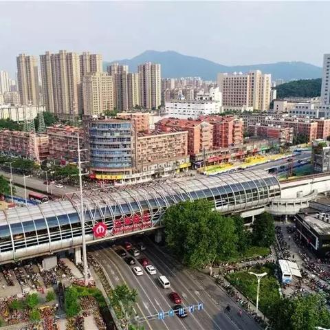 海德公园 第9页