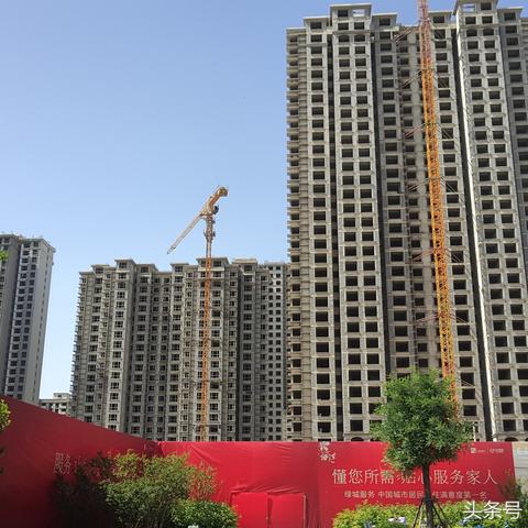 昭华锦城D区最新动态更新，不容错过！