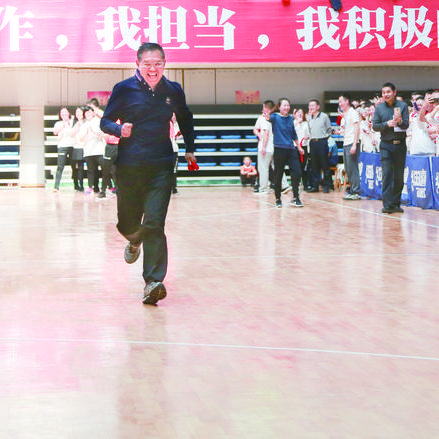 广安最新新闻综述今日播报