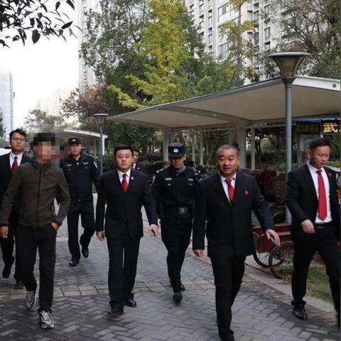 薛城兼职招聘，半天班工作机会与未来展望