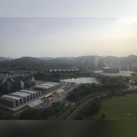 天台县楼盘最新信息全面解析