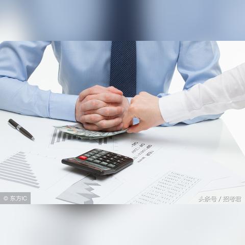 南京赶集网招聘深度解读
