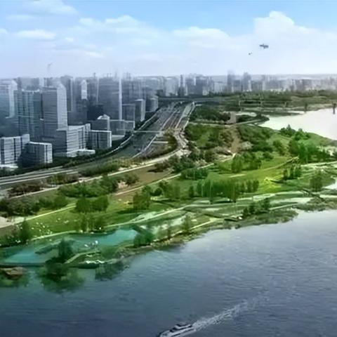 九龙湖房价最新动态分析