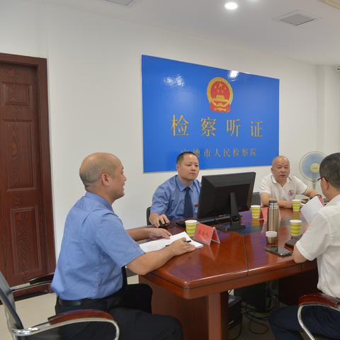 法医轻伤鉴定标准最新详解