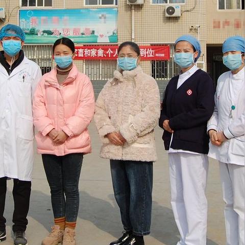 漯河护士招聘最新资讯，岗位更新与报名指南