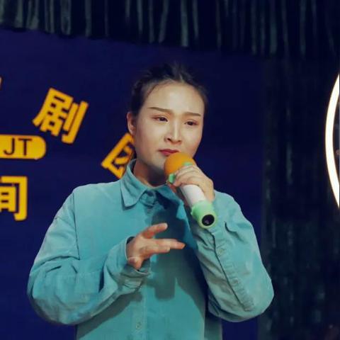 海德公园 第6页