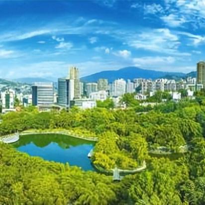 攀枝花钛精矿最新价格走势分析