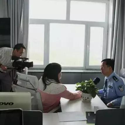 大庆绝对现场最新动态速递