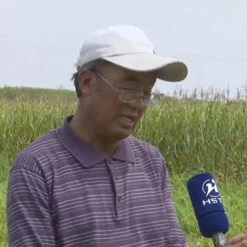 横山赵石畔最新招聘信息全面解析
