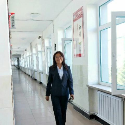 学院十一峯 第6页