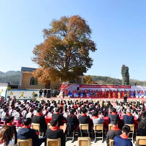 邹平魏桥铝厂招工信息全面解析