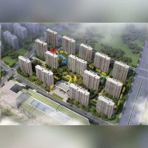 高新尚居最新动态深度解析