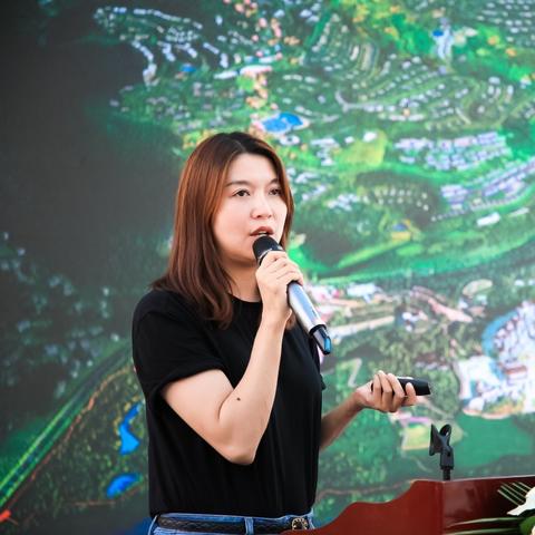 昆明房地产楼盘全面解析报告