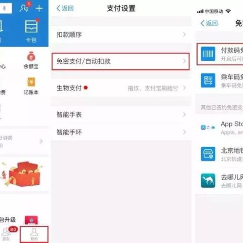 海德公园 第3页