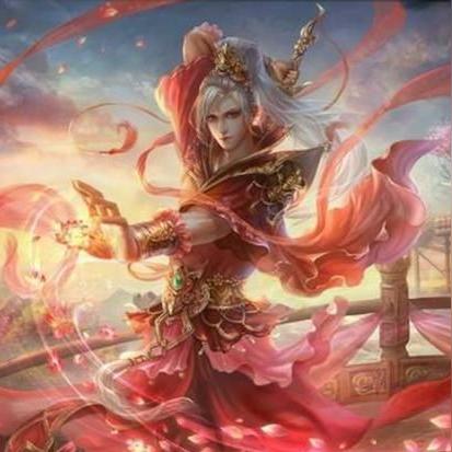 小说大主宰最新章节解析