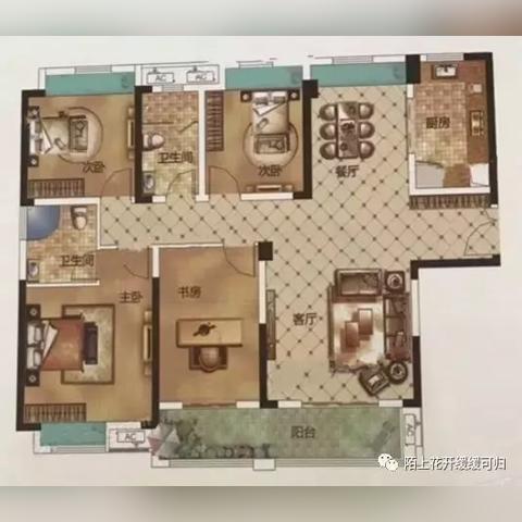 蔡甸中核锦城最新进展揭秘，项目动态与未来展望
