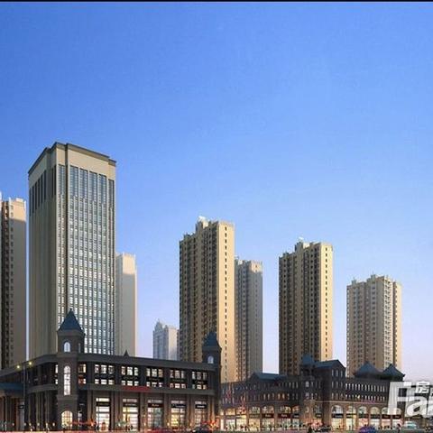 学院十一峯