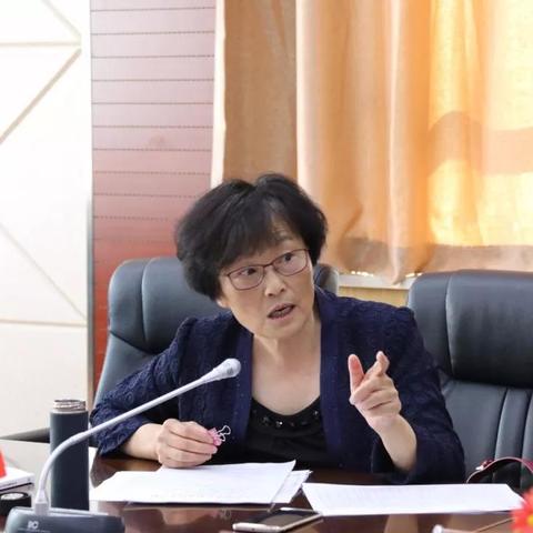 最新招聘西宁