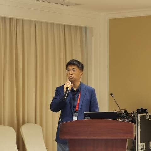 太原人才市场动态，最新招聘深度剖析